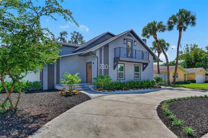 310 PARK STREET N ST PETERSBURG FL 33710