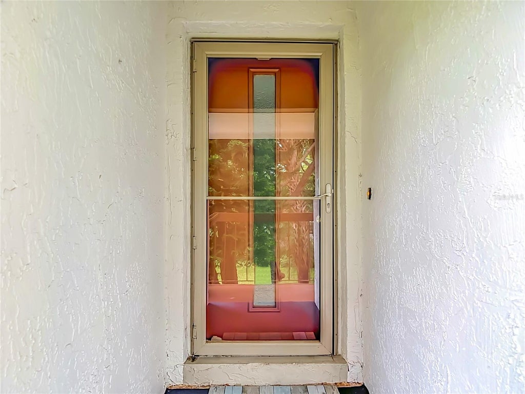Photo of 12308 Eagleswood Drive #D, Hudson, FL 34667 (MLS # TB8535004)