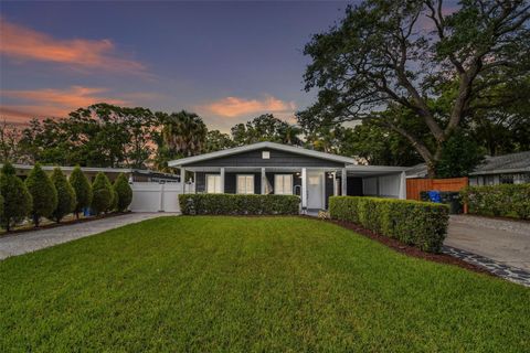 Single Family Residence in LARGO FL 1320 PINE AVENUE.jpg