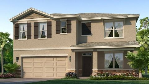 18311 WHEATHOUSE PLACE LAKEWOOD RANCH FL 34211