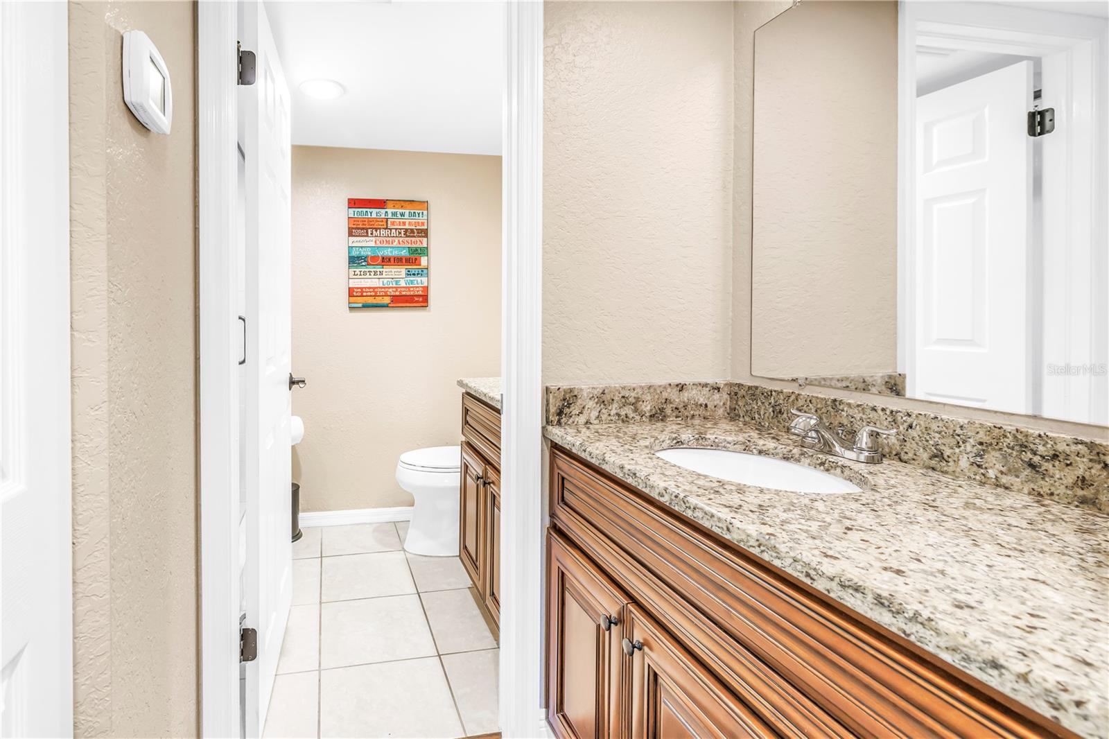 OAKS OF SEMINOLE CONDO - Residential