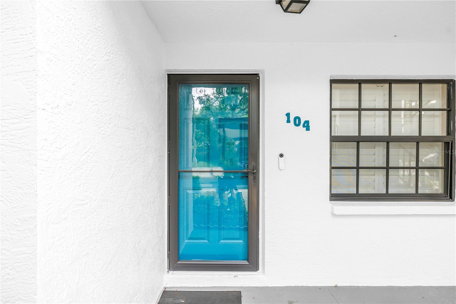 OAKS OF SEMINOLE CONDO - Residential