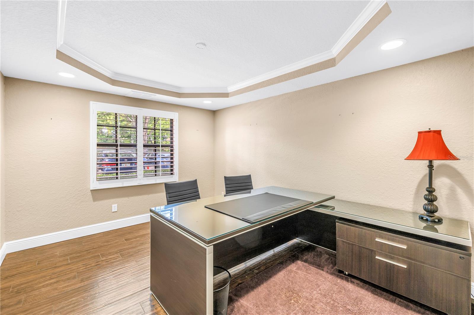 OAKS OF SEMINOLE CONDO - Residential