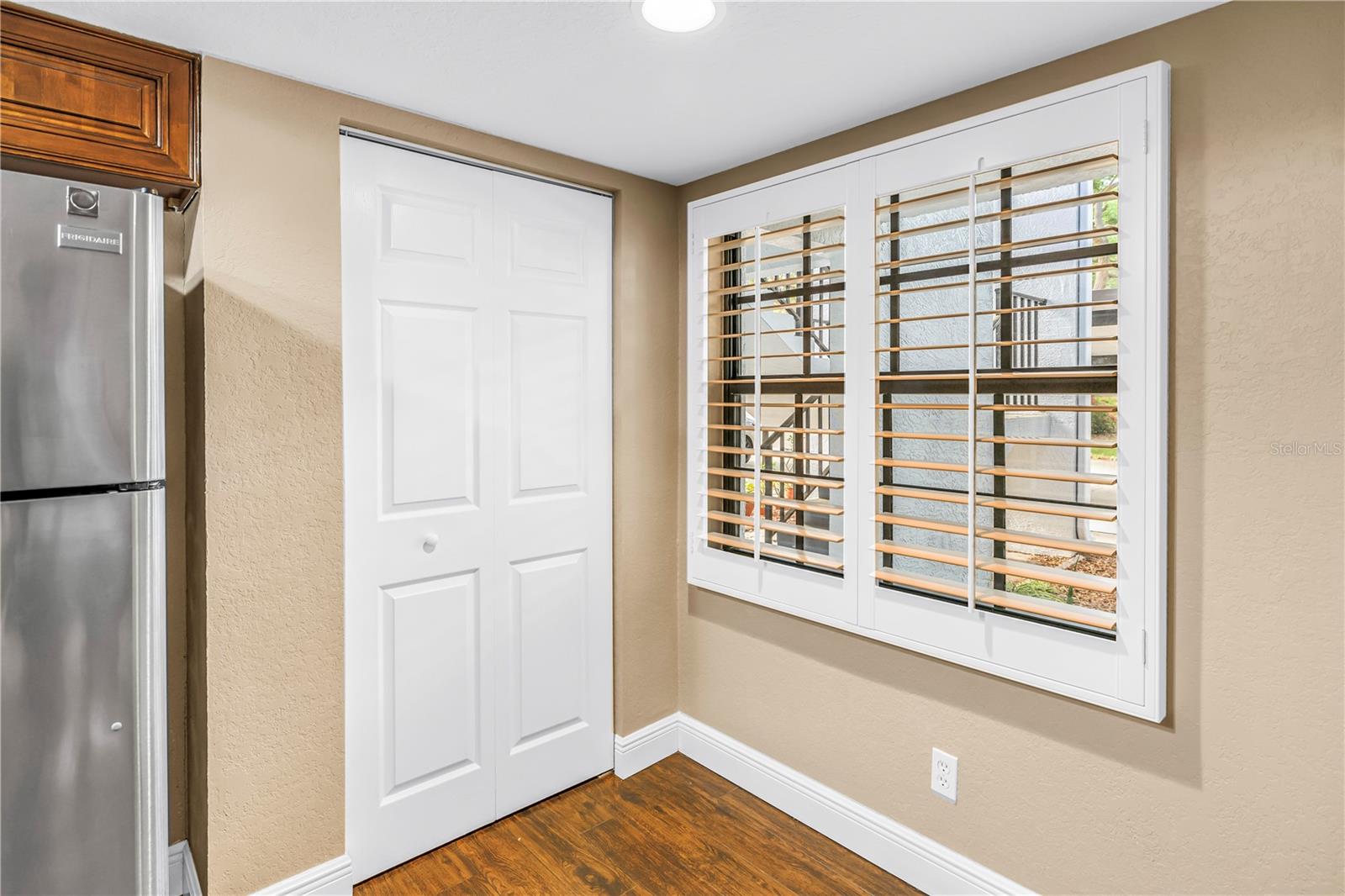 OAKS OF SEMINOLE CONDO - Residential