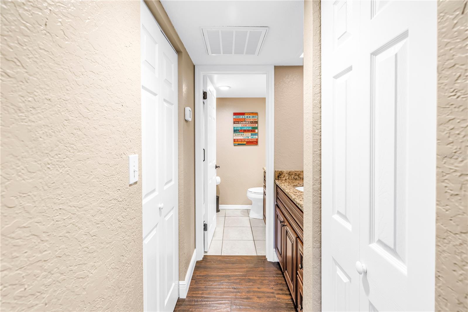 OAKS OF SEMINOLE CONDO - Residential