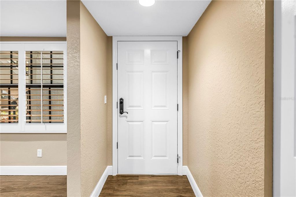 Photo of 11800 Park Boulevard #104, Seminole, FL 33772 (MLS # TB8494907)