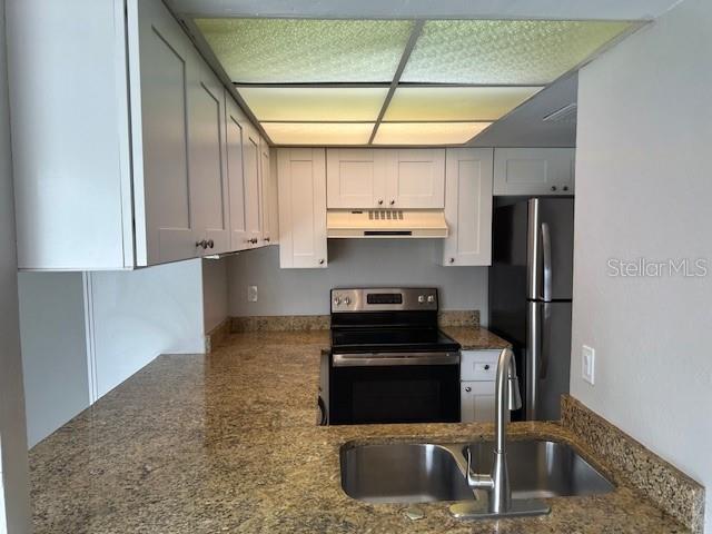 1190 LONGFELLOW WAY 135C