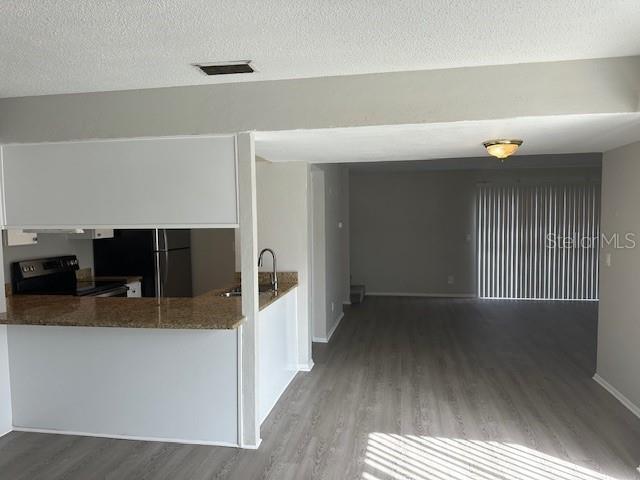 SHADYBROOK VILLAGE AMD - Residential