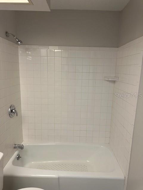 SHADYBROOK VILLAGE AMD - Residential