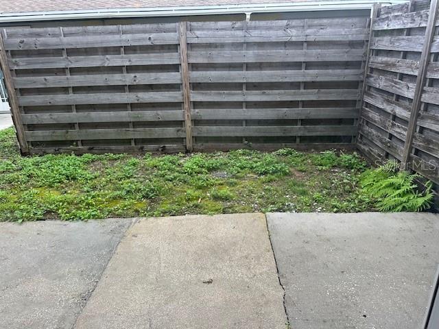 SHADYBROOK VILLAGE AMD - Residential