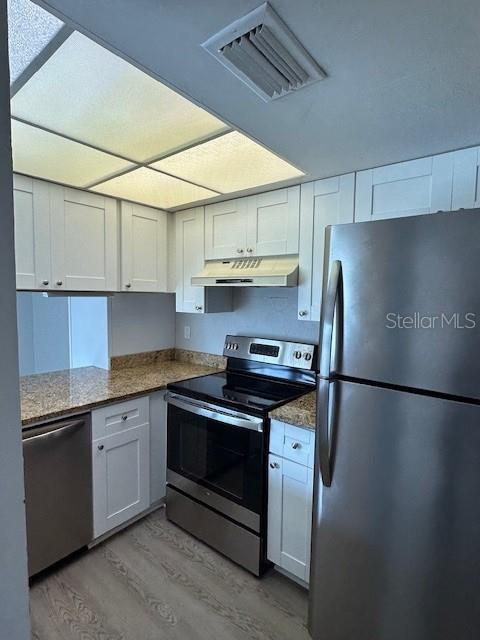 1190 LONGFELLOW WAY 135C