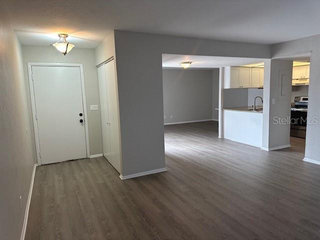 1190 LONGFELLOW WAY 135C