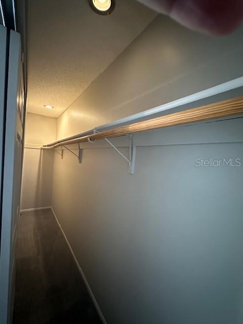 SHADYBROOK VILLAGE AMD - Residential