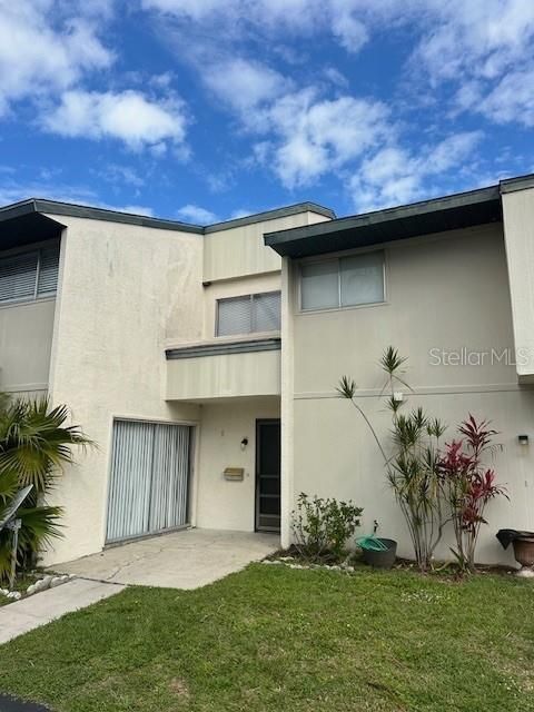 A home in SARASOTA