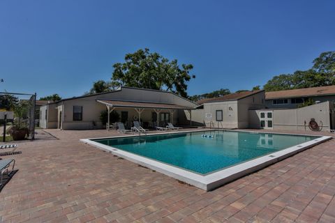 A home in SARASOTA