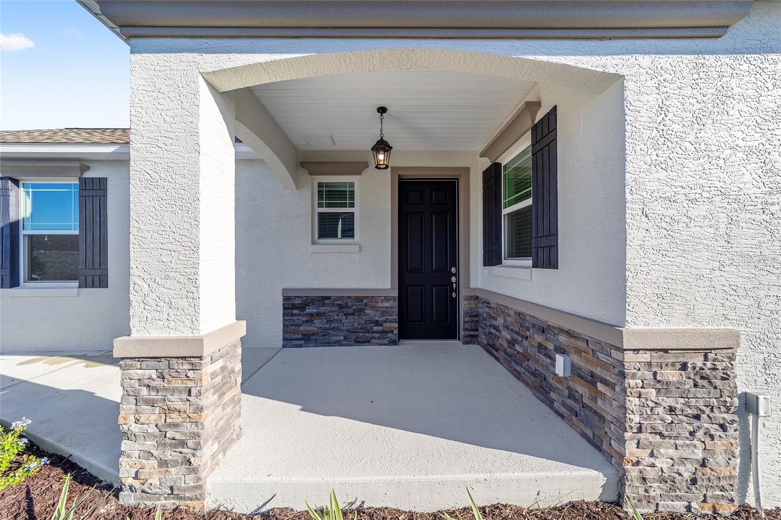 WEYBOURNE LANDING - Residential