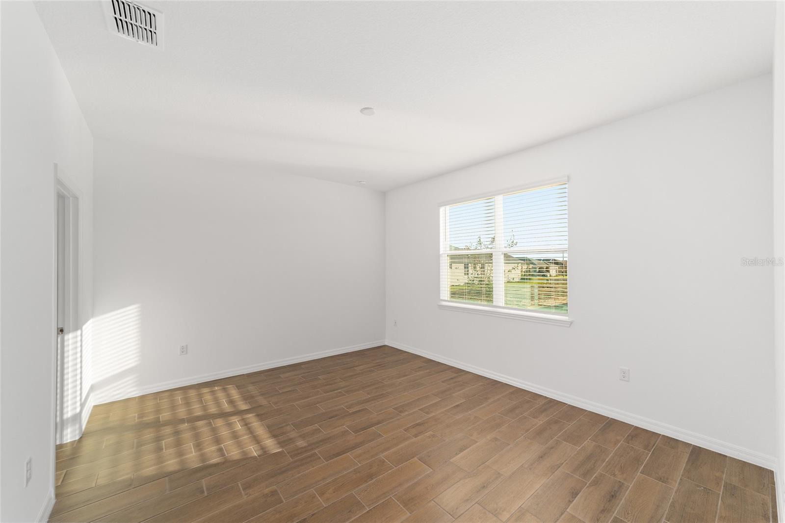 WEYBOURNE LANDING - Residential