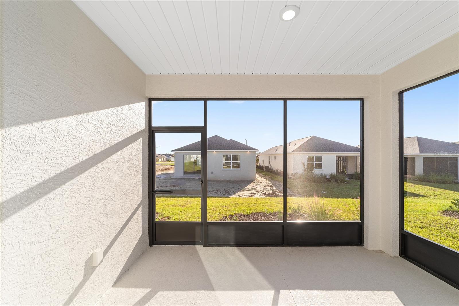 WEYBOURNE LANDING - Residential