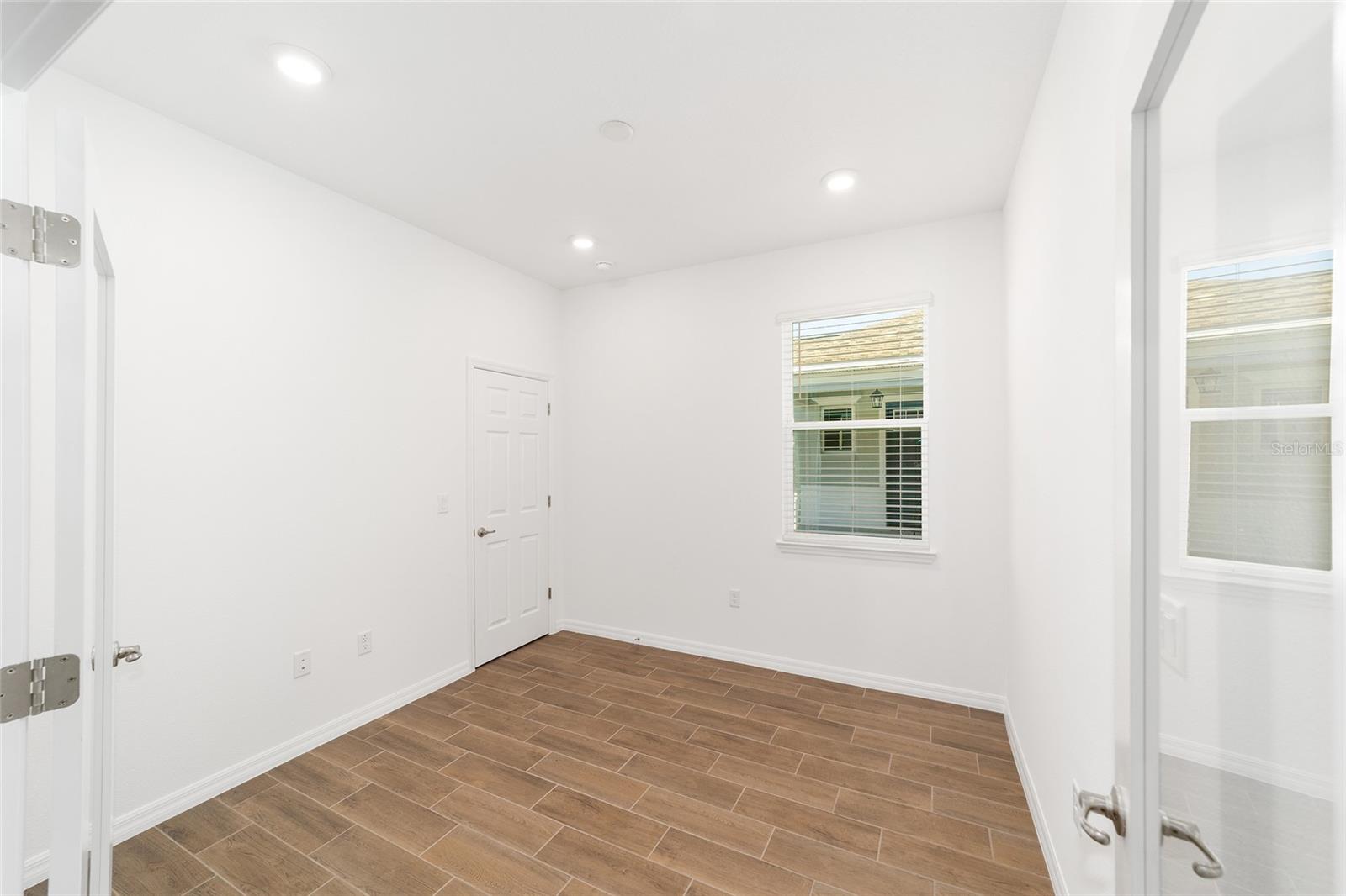 WEYBOURNE LANDING - Residential