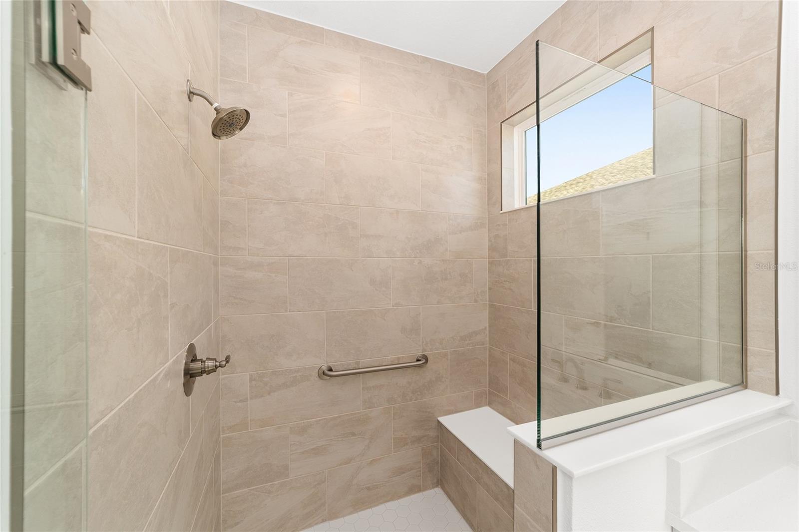 WEYBOURNE LANDING - Residential