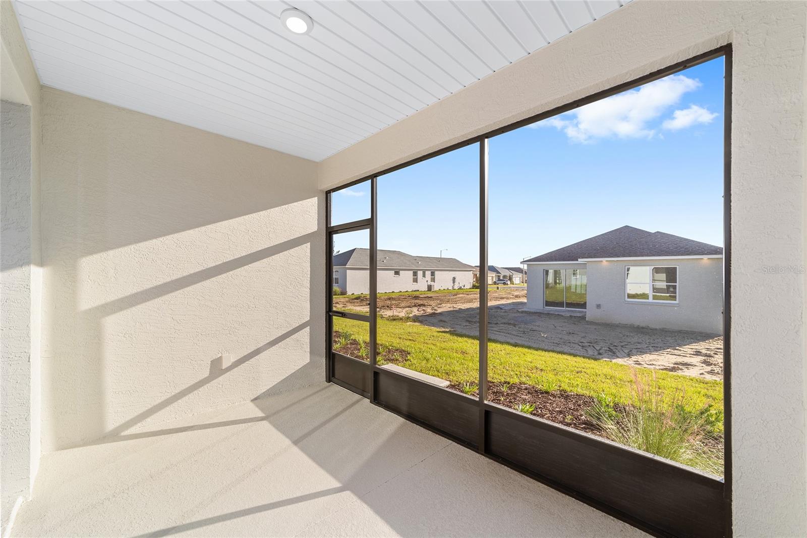 WEYBOURNE LANDING - Residential