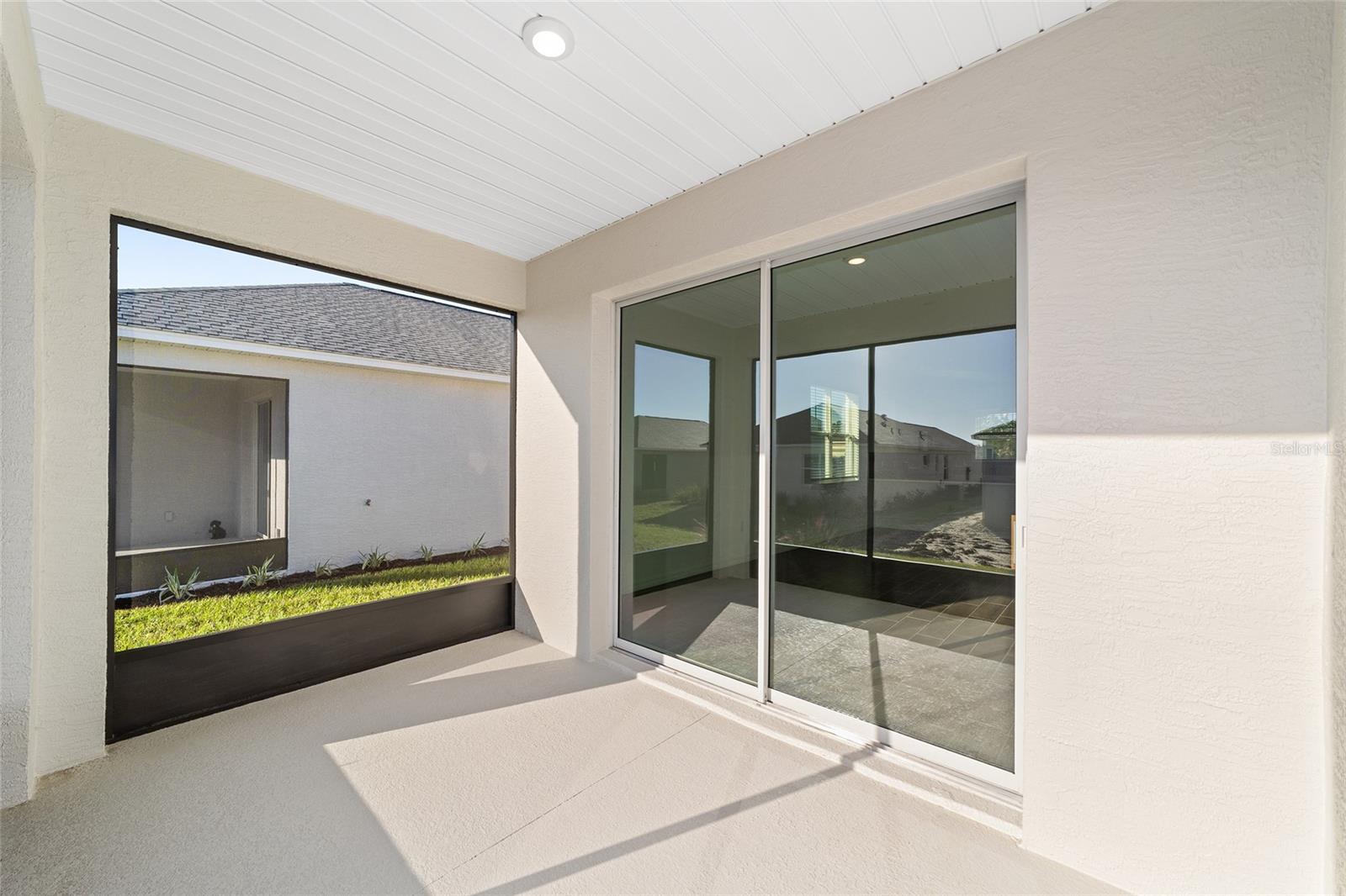 WEYBOURNE LANDING - Residential