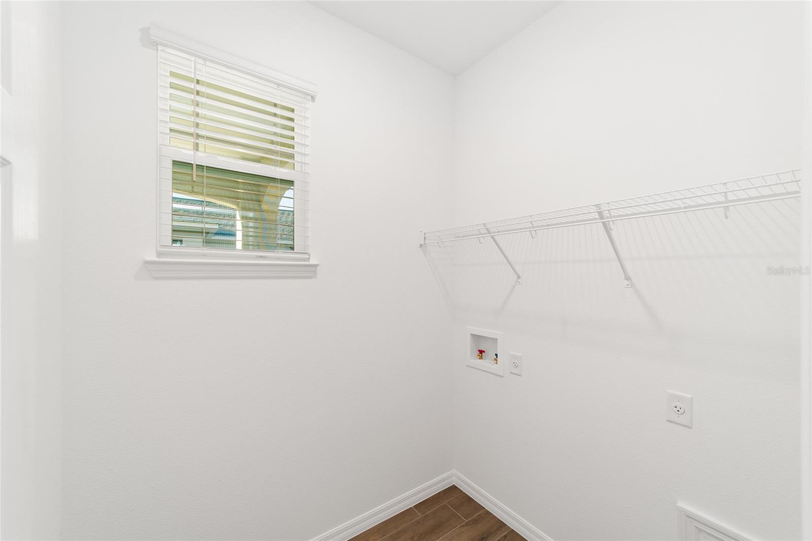 WEYBOURNE LANDING - Residential