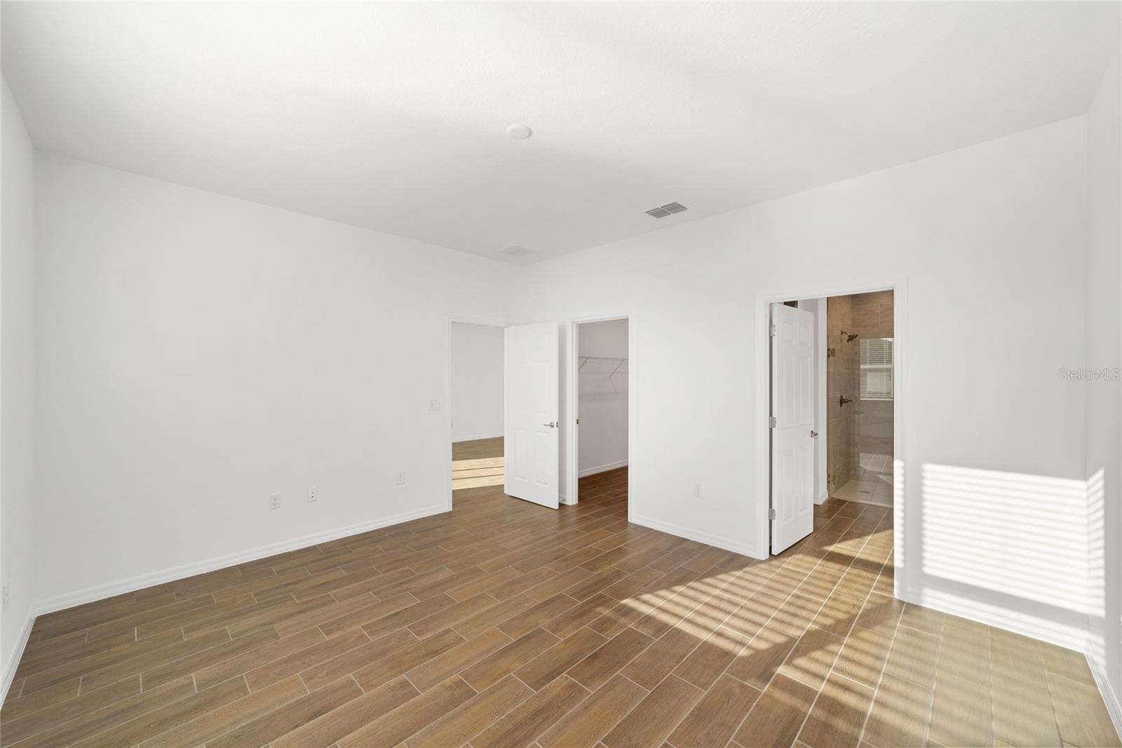 WEYBOURNE LANDING - Residential