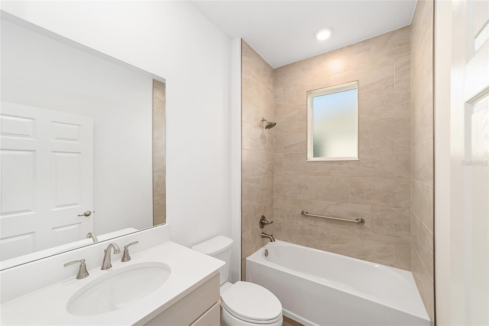 WEYBOURNE LANDING - Residential