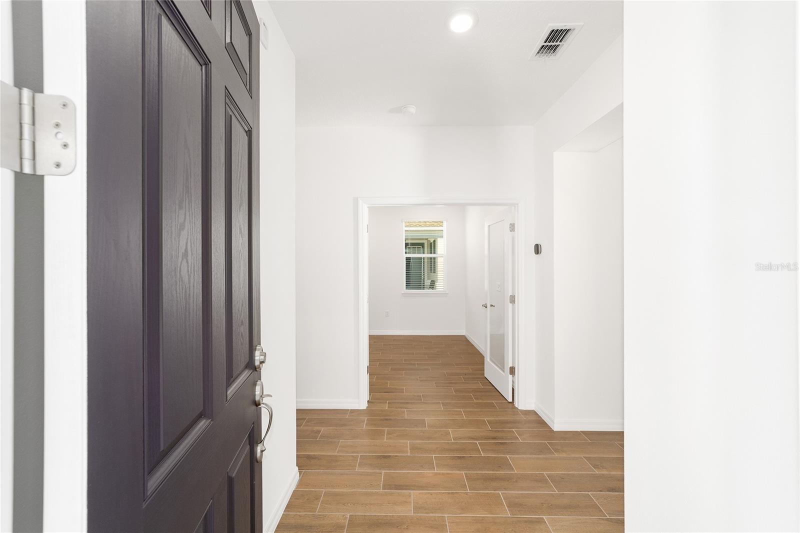 WEYBOURNE LANDING - Residential