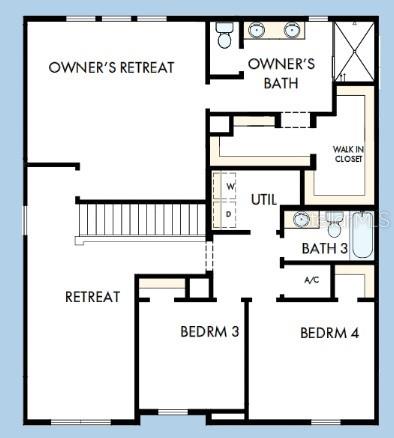 SOLETA AT STARKEY RANCH - Residential