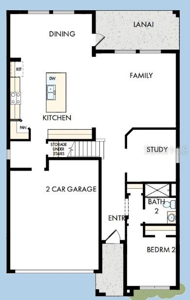 SOLETA AT STARKEY RANCH - Residential