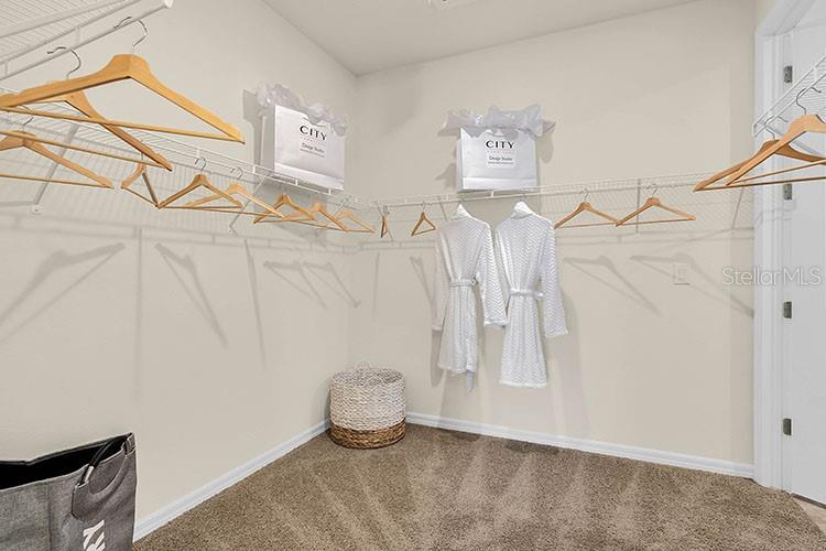 Oak Leaf Preserve Ph 1 - Residential