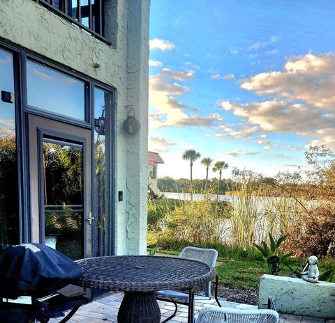 1001 S BAYSHORE BOULEVARD 107 SAFETY HARBOR FL 34695