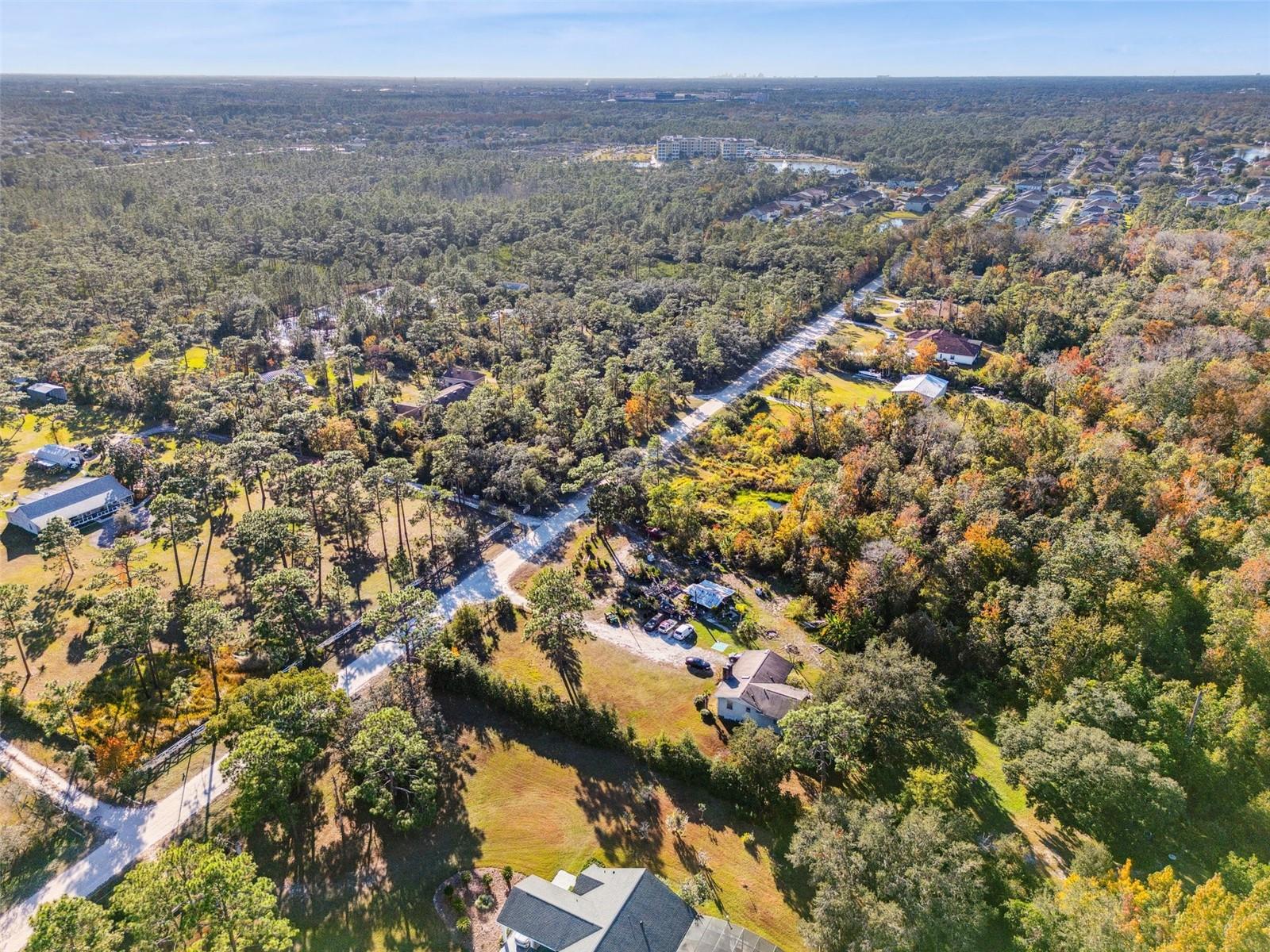 2468 FAWN RUN