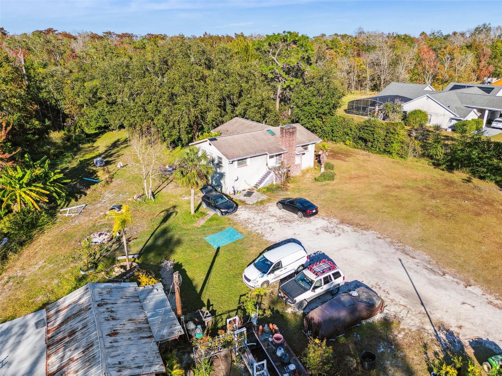 2468 FAWN RUN