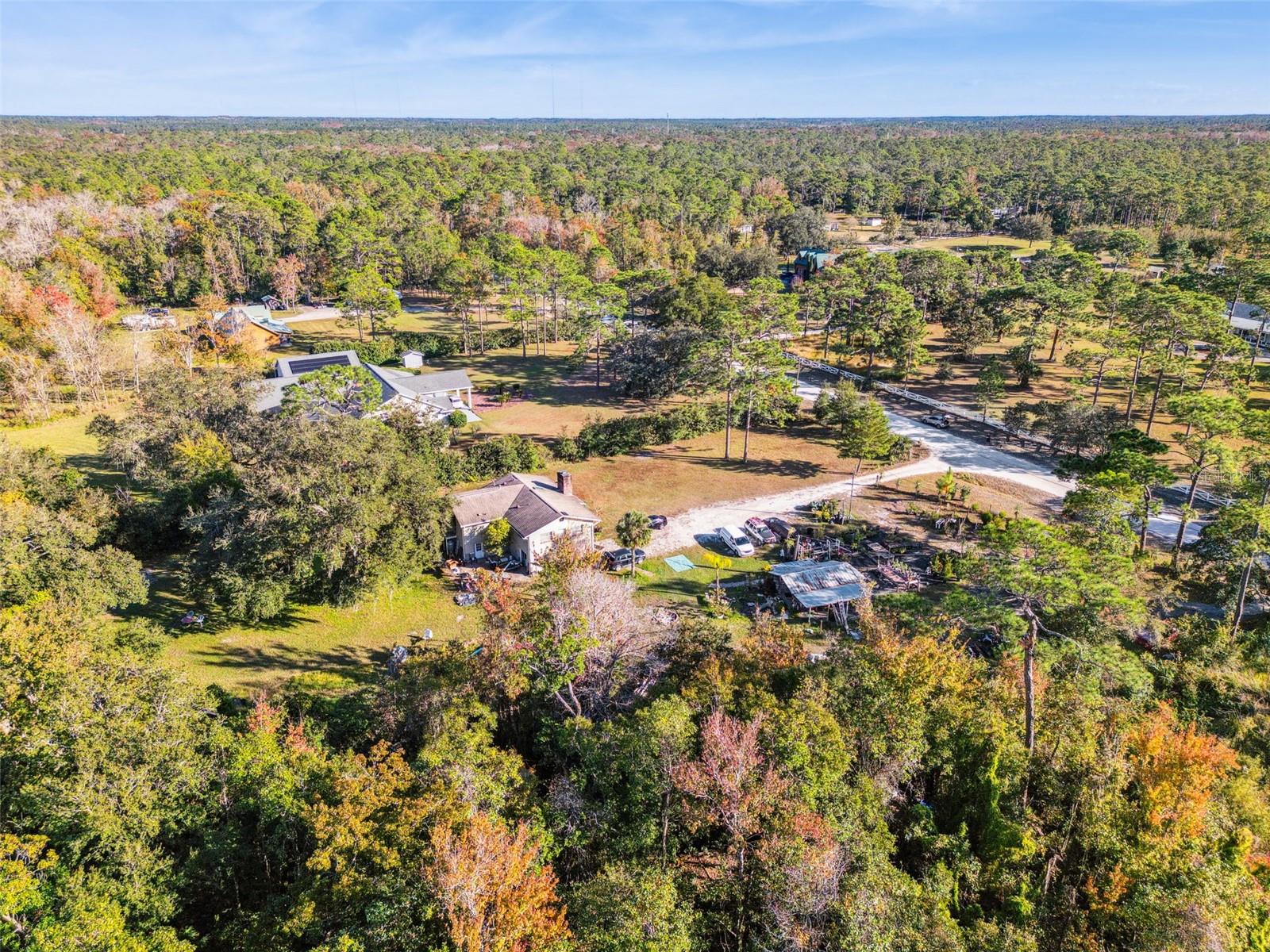2468 FAWN RUN