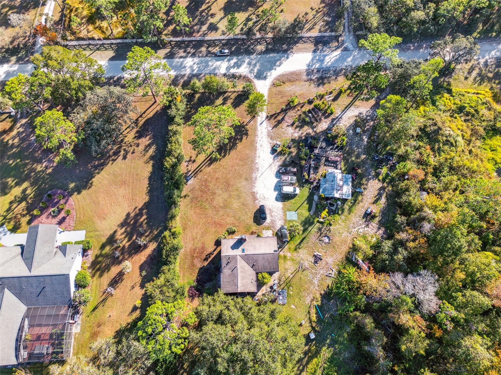 2468 FAWN RUN