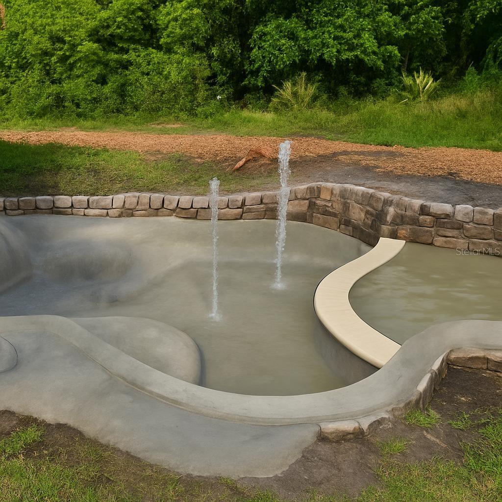 2468 FAWN RUN