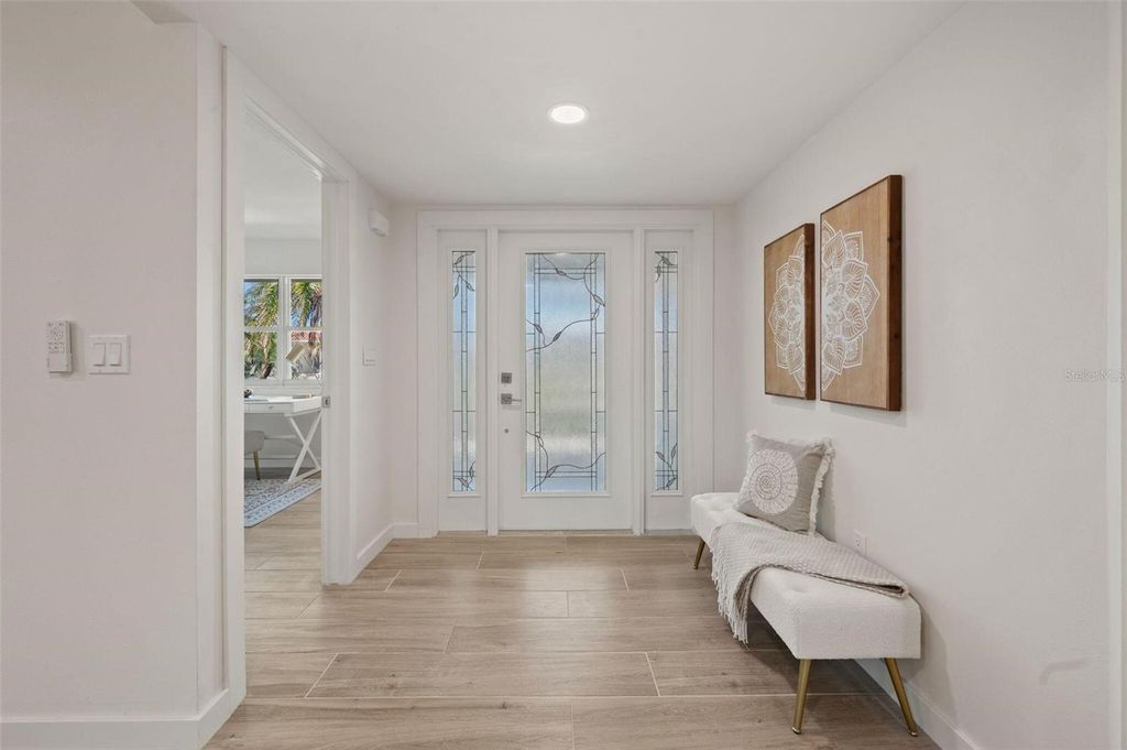 Photo of 210 Divinci Drive, Punta Gorda, FL 33950 (MLS # O6331593)