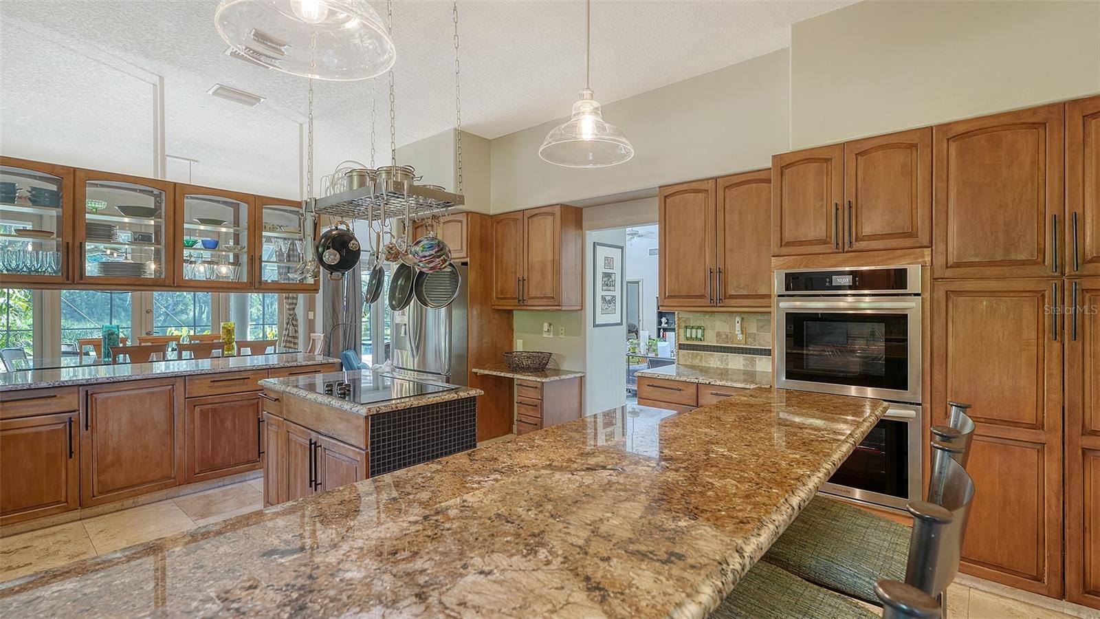 RIVER CLUB SOUTH SUBPHASE I - Residential