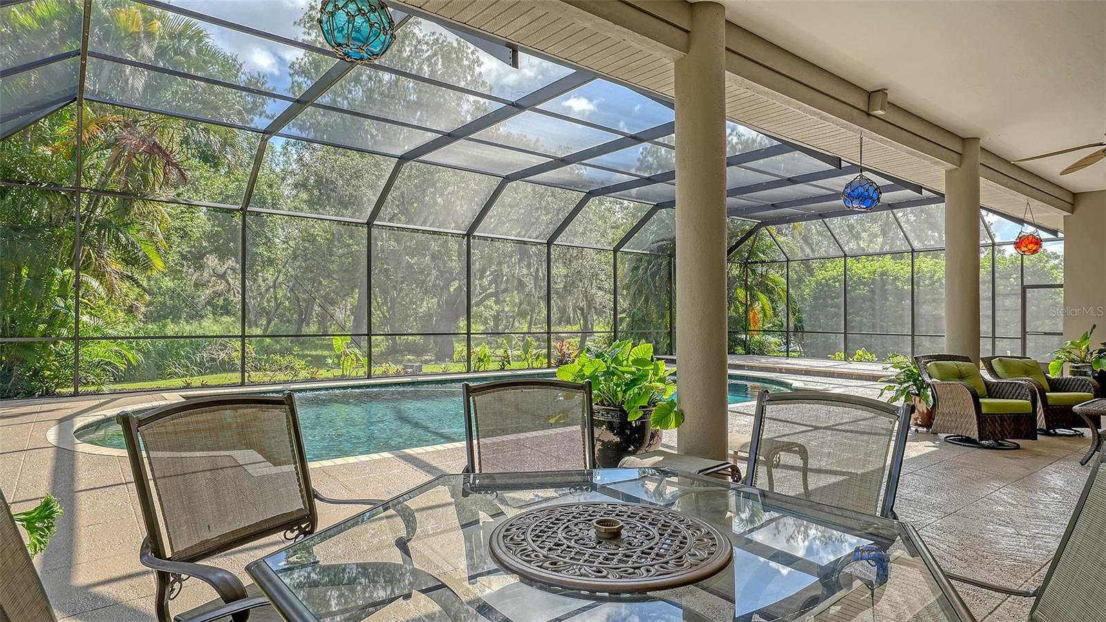 RIVER CLUB SOUTH SUBPHASE I - Residential