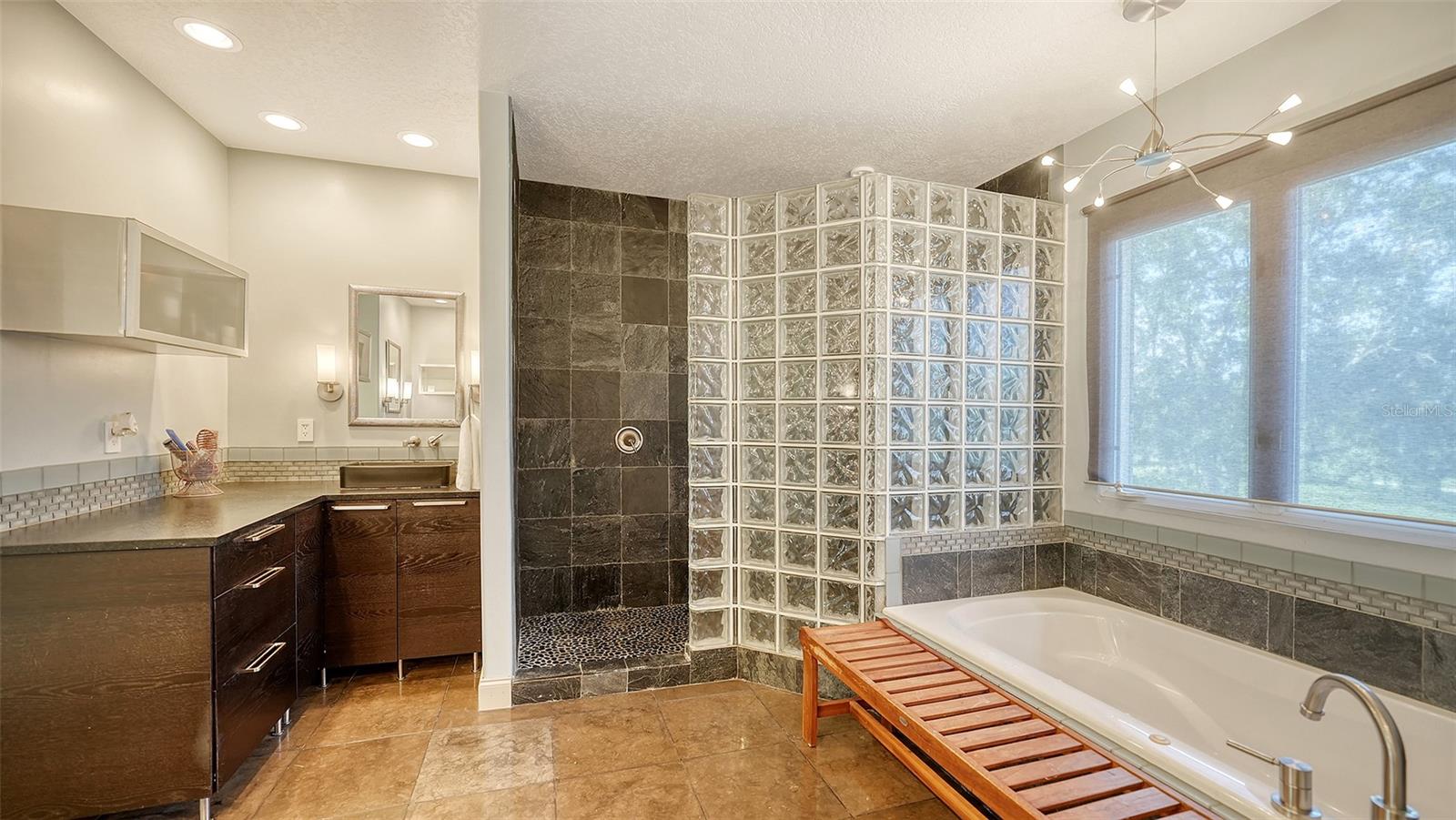 RIVER CLUB SOUTH SUBPHASE I - Residential