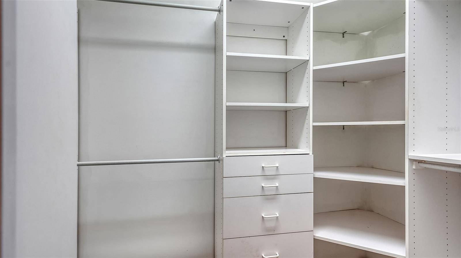 RIVER CLUB SOUTH SUBPHASE I - Residential