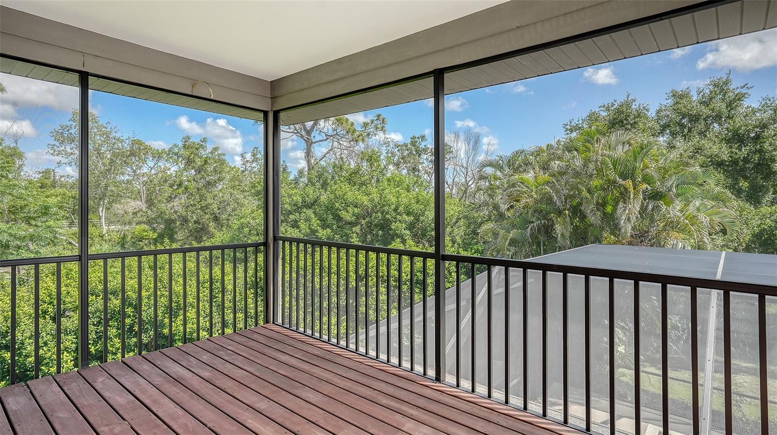 RIVER CLUB SOUTH SUBPHASE I - Residential