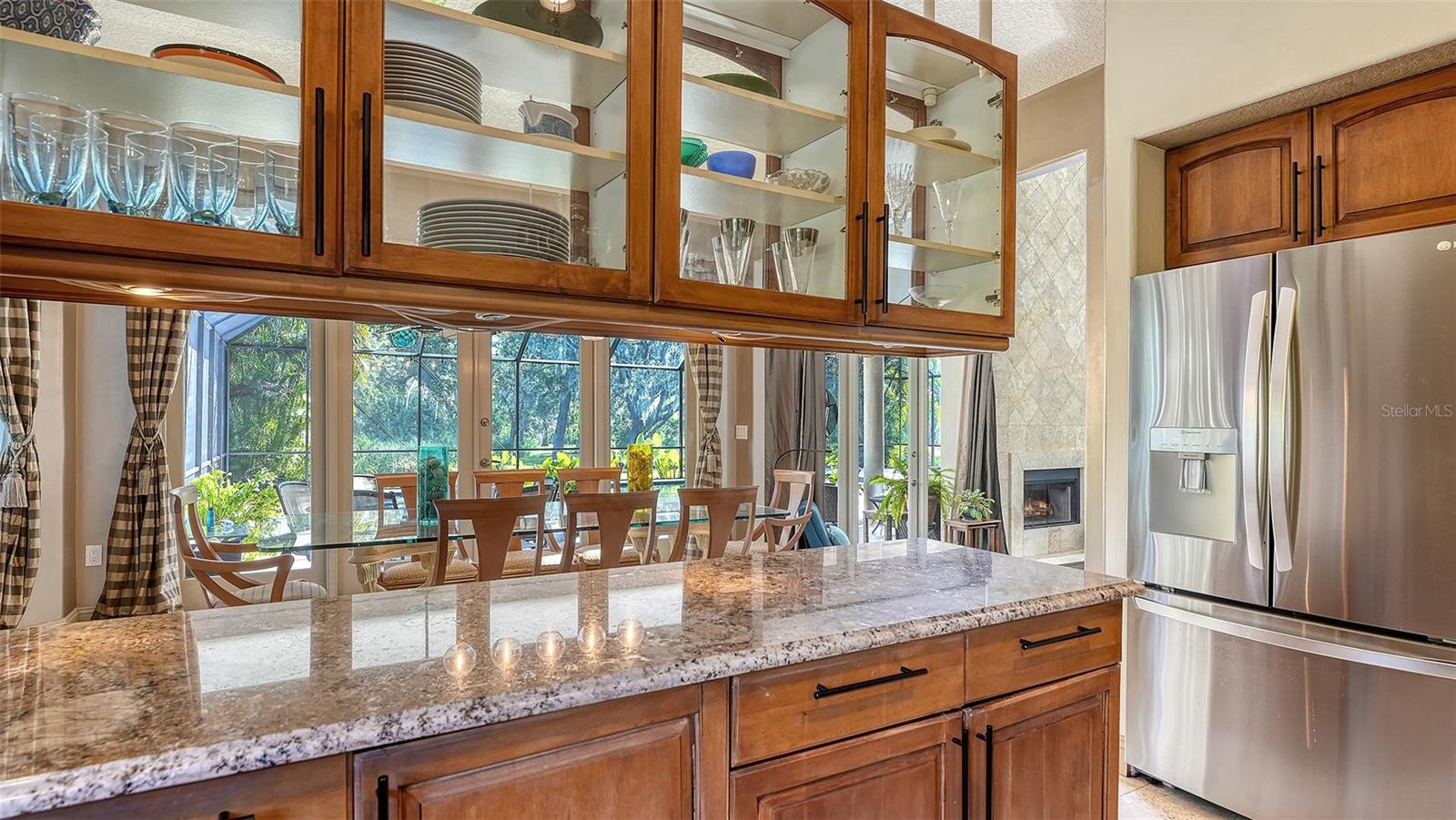 RIVER CLUB SOUTH SUBPHASE I - Residential