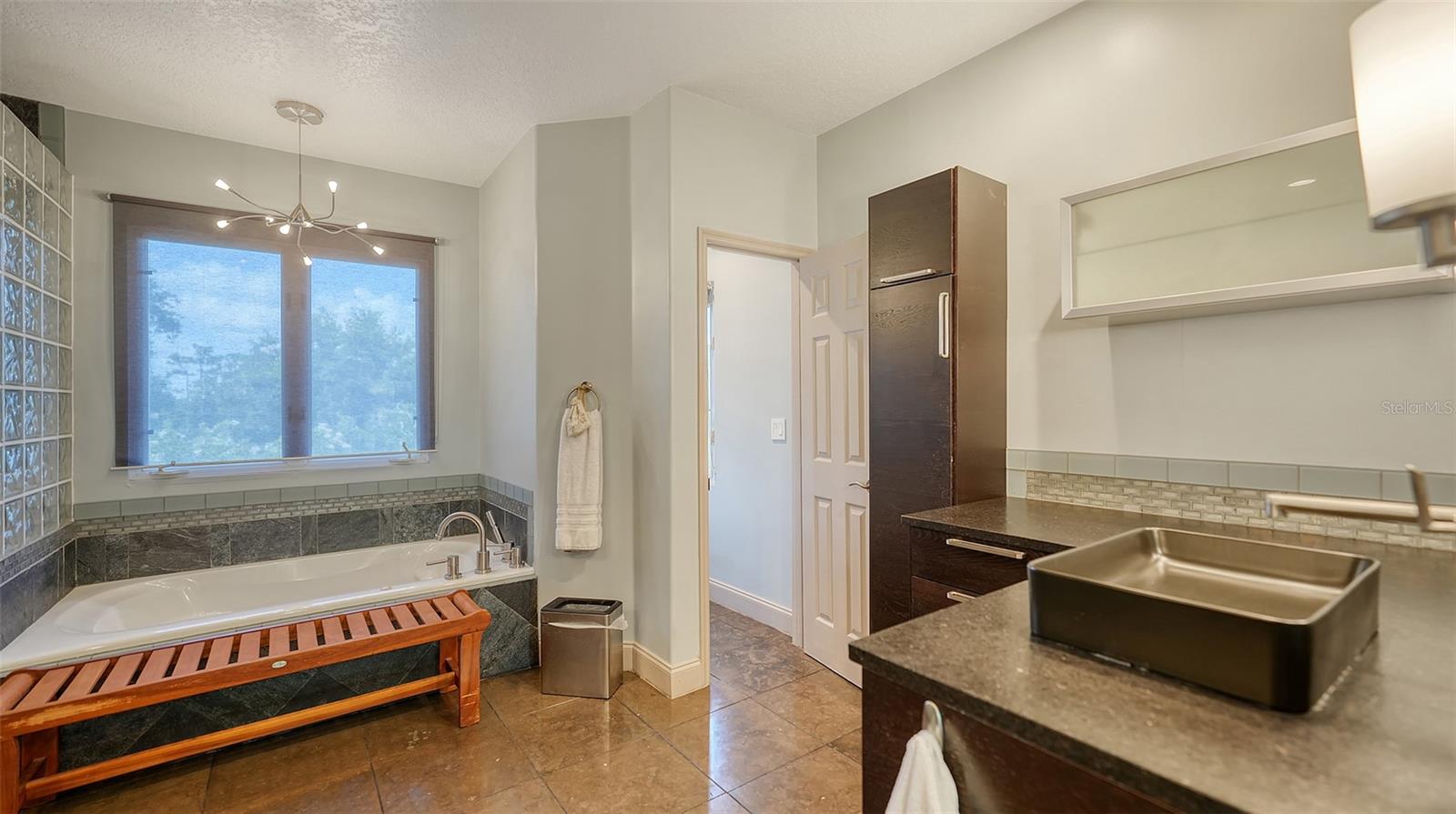 RIVER CLUB SOUTH SUBPHASE I - Residential