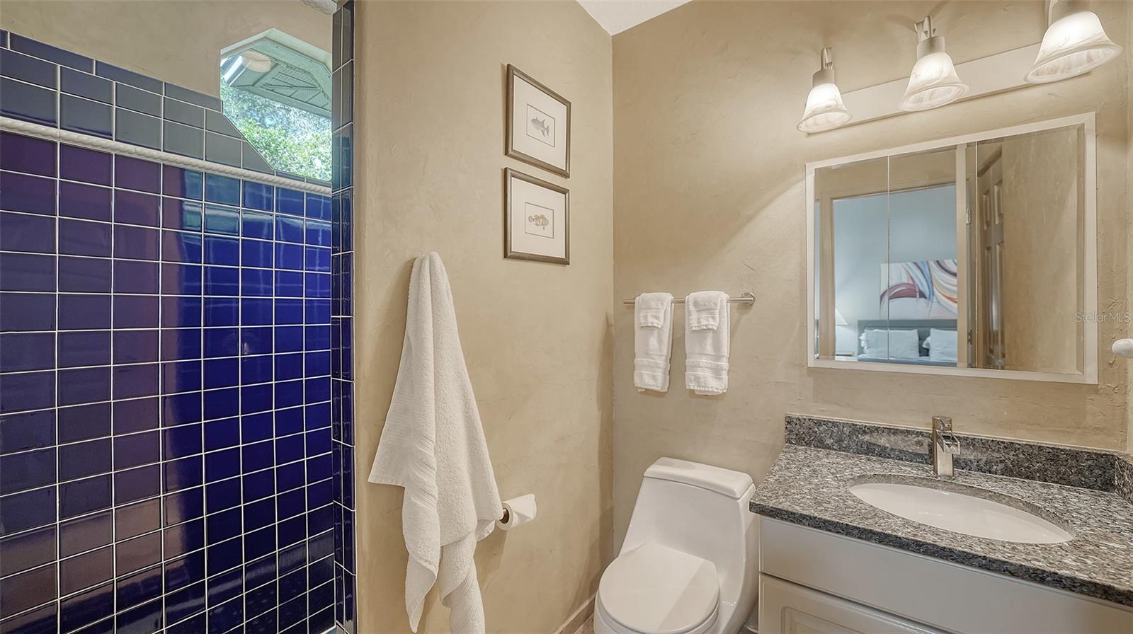 RIVER CLUB SOUTH SUBPHASE I - Residential