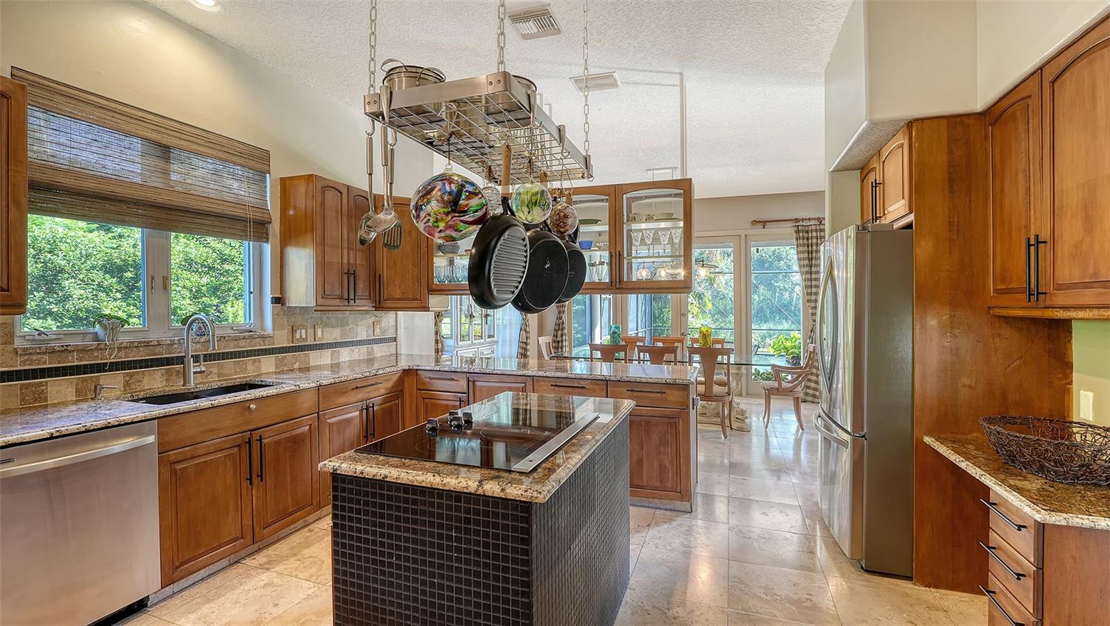 RIVER CLUB SOUTH SUBPHASE I - Residential