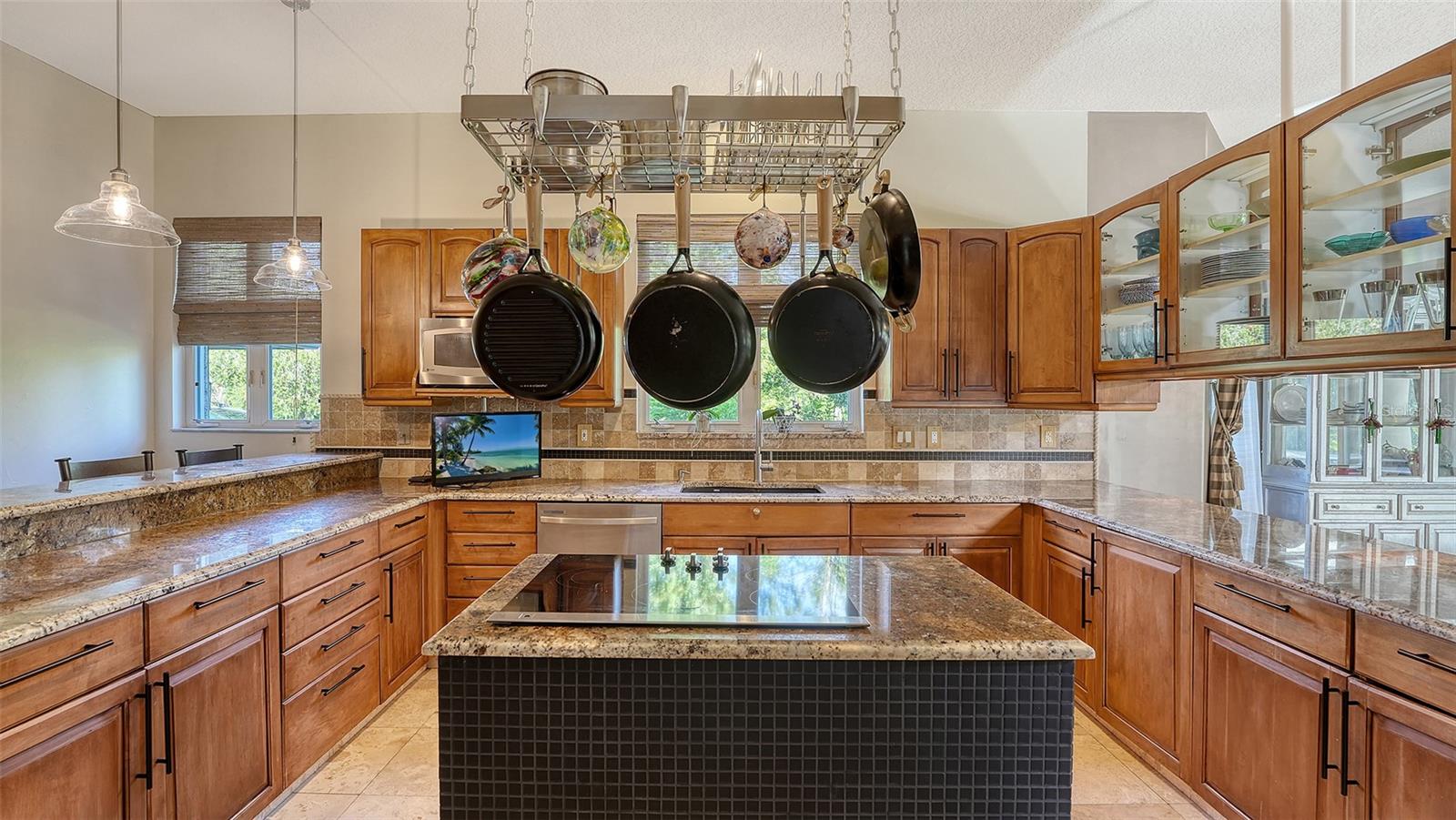 RIVER CLUB SOUTH SUBPHASE I - Residential